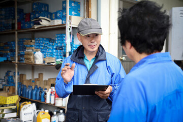 2025년 소상공인 빚탕감 신청방법과 자격조건 총정리