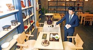 밍글스 예약 방법 &amp; 가격