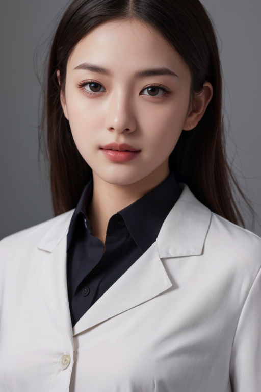 원본이미지