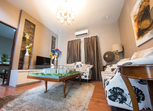 여름철 냉방병 예방하기 대처하기