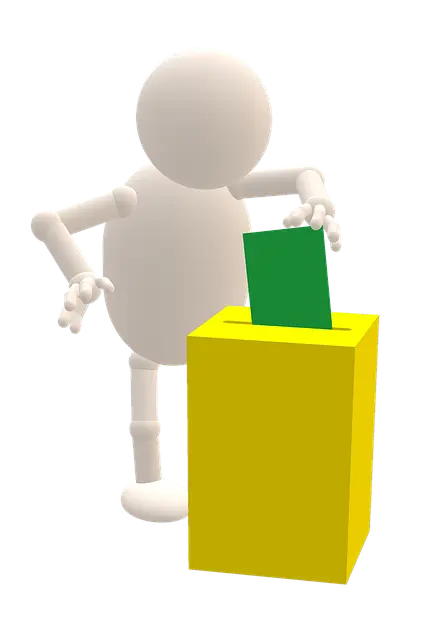 2025 제21대 대통령선거 경기도 하남시 사전투표소 위치&middot;일정&middot;준비물