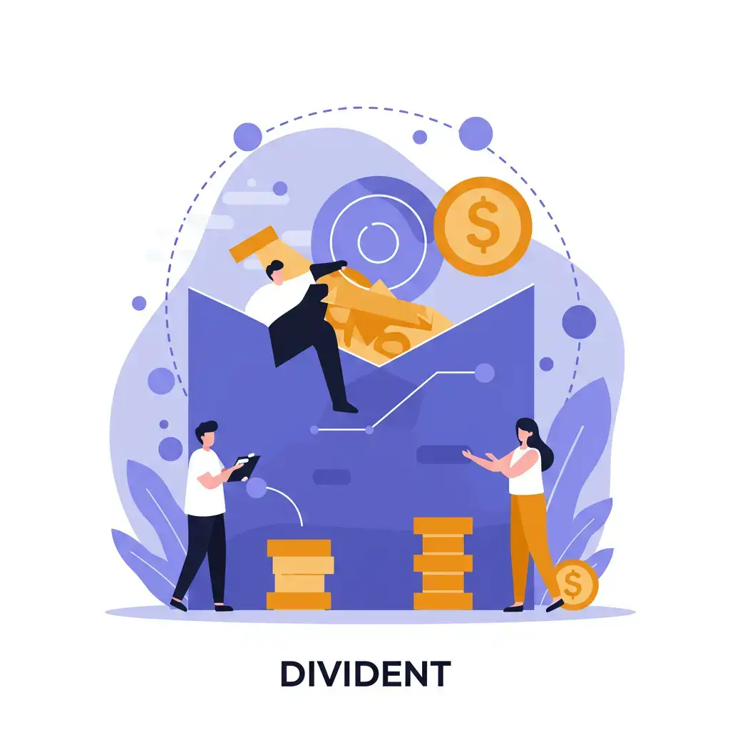 고려신용정보(049720) 2025년 배당락일