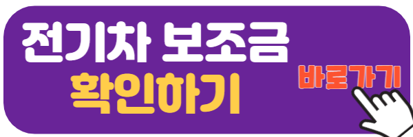 ev9 보조금