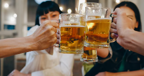 지방간 없애는 방법 18