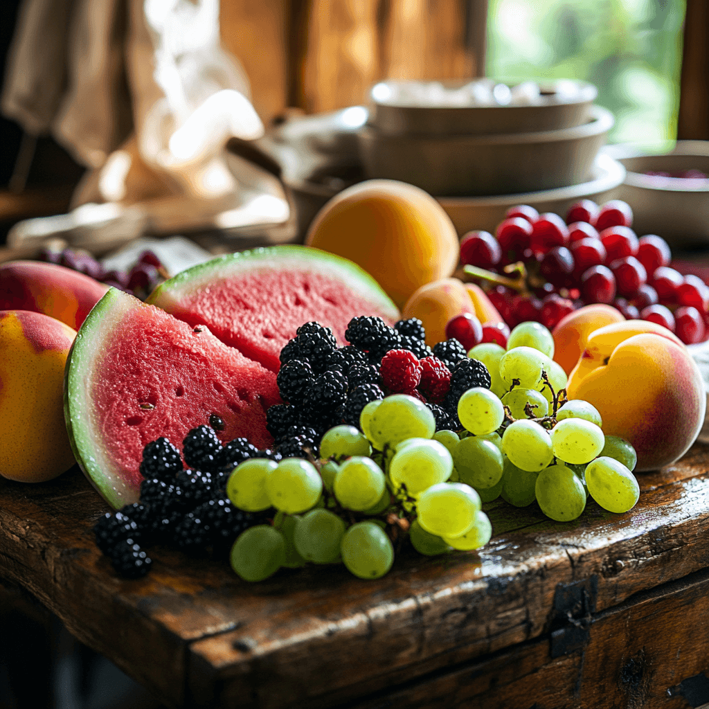 샤인머스켓-선택법