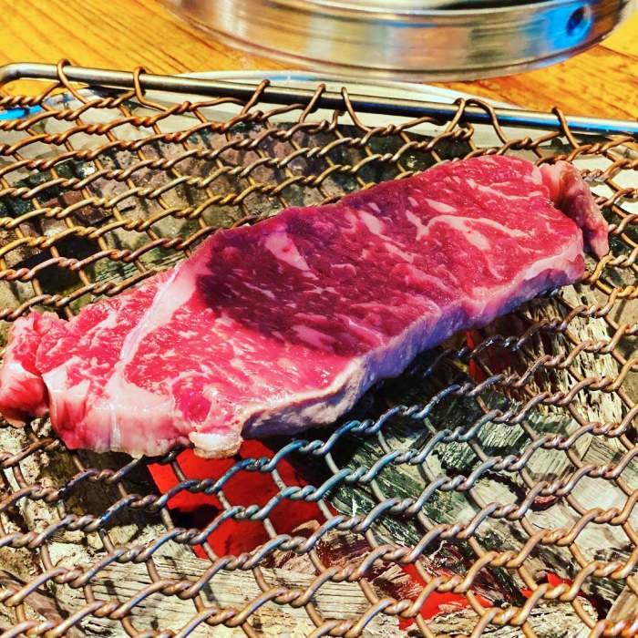 생방송오늘저녁 마장동 축산물시장 한우 숯불 구이 원하는 부위 골라먹는 특수부위 정육 식당 맛집 추천