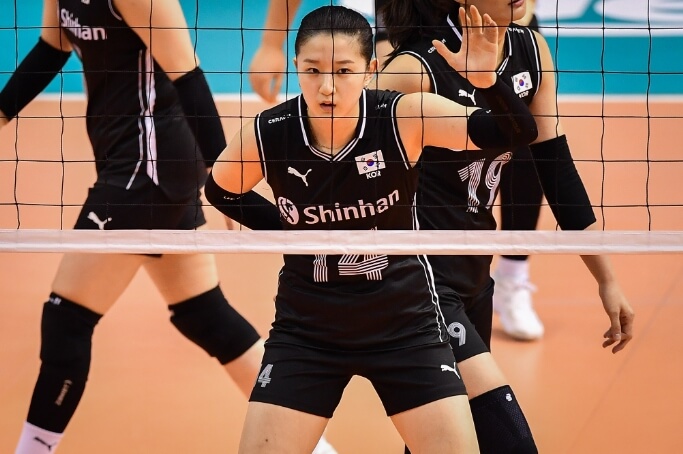 한국-태국-여자배구-모바일-생중계