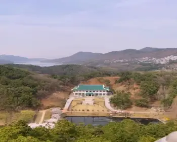 청남대_23