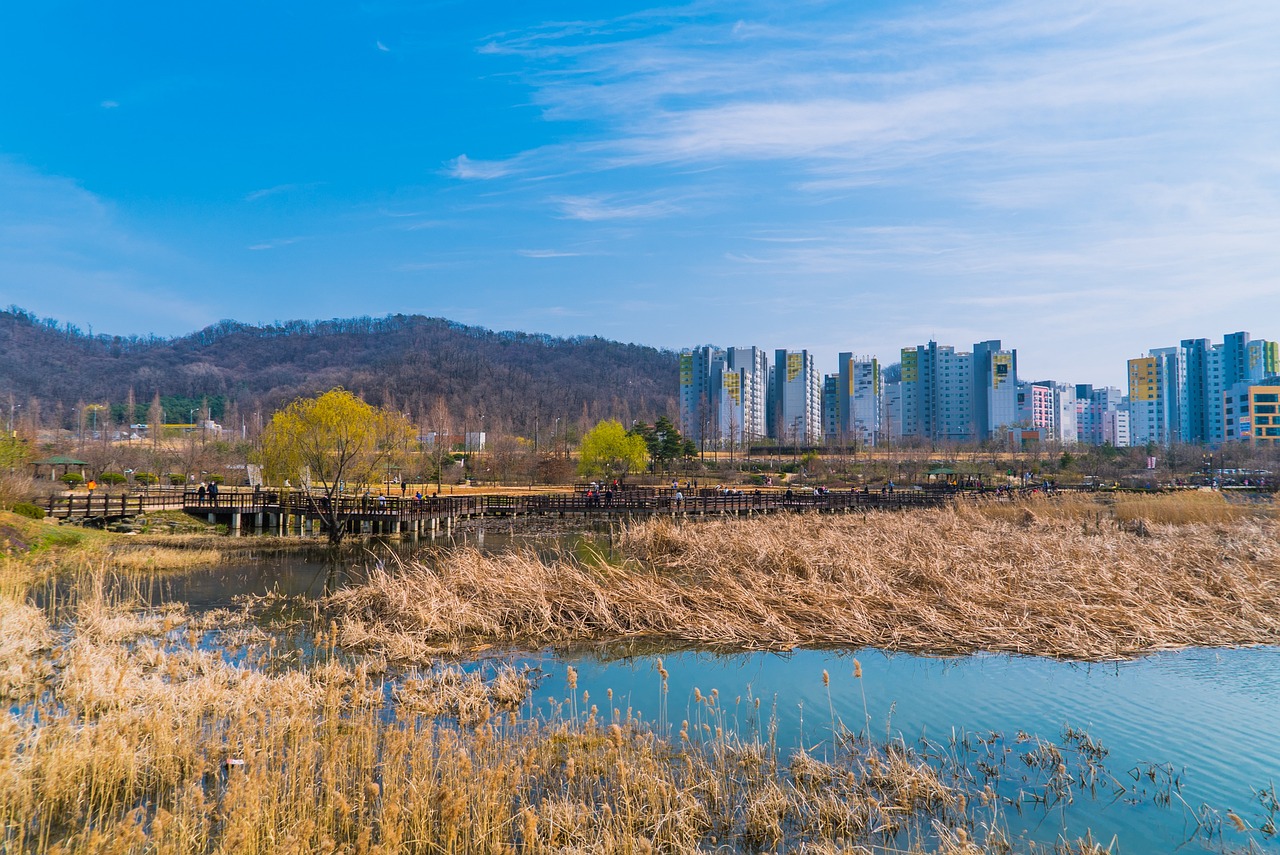 속초 가볼만한곳 베스트10 9