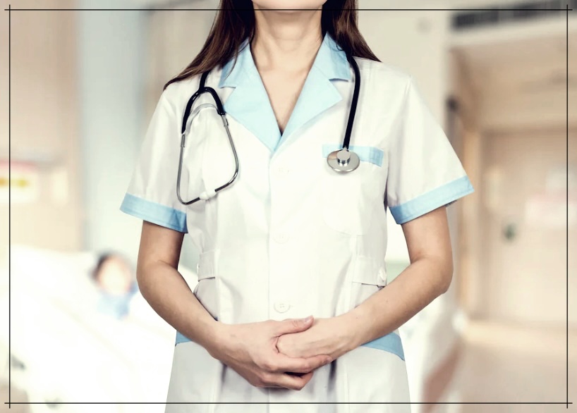 비임상 요도염의 원인과 효과적인 치료 방법.