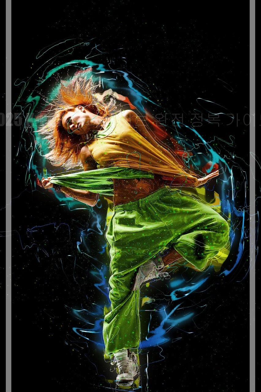 2025 K-POP 슈퍼라이브 완전 정복 가이드