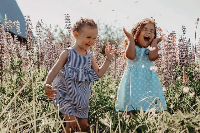 자기 이미지와 자존감: 우리는 자신을 어떻게 바라보는가?