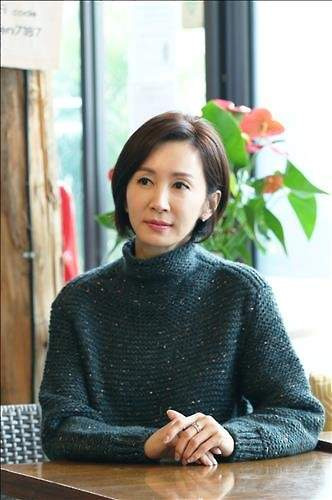전인화 나이 프로필 남편 유동근 자녀 근황 및 '같이 삽시다' 화제의 3끼 파업 비결 총정리