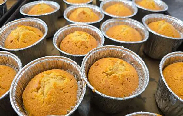 지리산바이오푸드