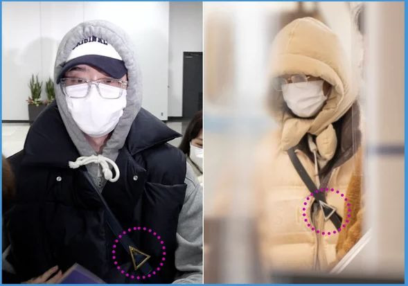 아이유 나이 프로필 드라마 '21세기 대군부인' 변우석 케미, 이종석 근황 총정리