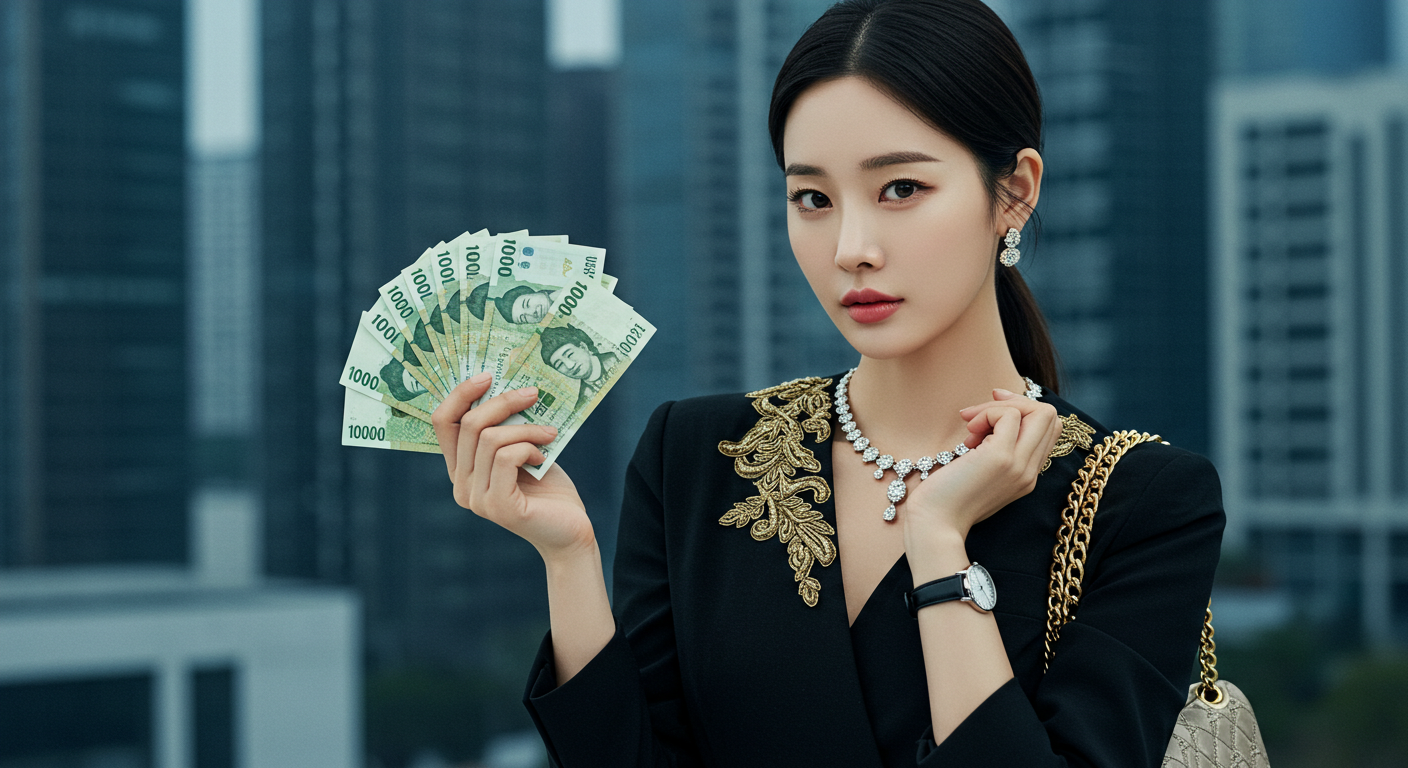 대출 비교 플랫폼 후기