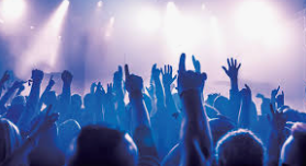 윤딴딴·은종 이혼 논란