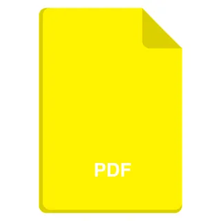 pdf 다운로드