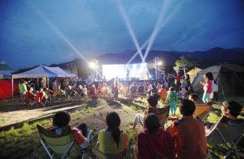 한라산 백록샘 개방 2025 사전예약 6월 2일 시작