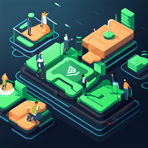 라이브피어 코인 시세 전망