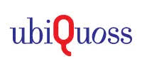 유비쿼스홀딩스_로고
