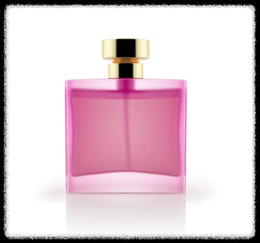 구글 나노바나나 AI 사용법 ❘ 클릭 몇 번으로 사진 편집, 합성을 손쉽게 인물제거 스타일변경, 프로필사진 감성 디자인 디자인초보 배경변경 아웃페인팅 카메라각도 조정 원하는 스타일 고퀄리티 이미지 생성 무료ai