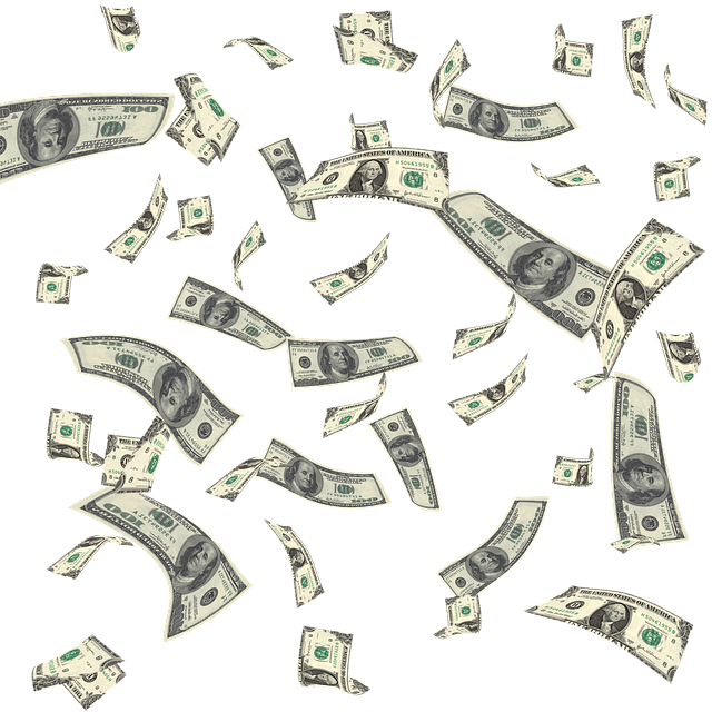 보증금지원형 장기안심주택