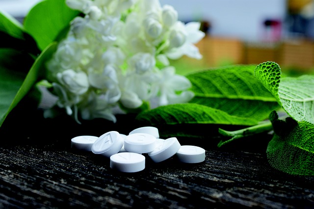 8체질 자가진단 테스트