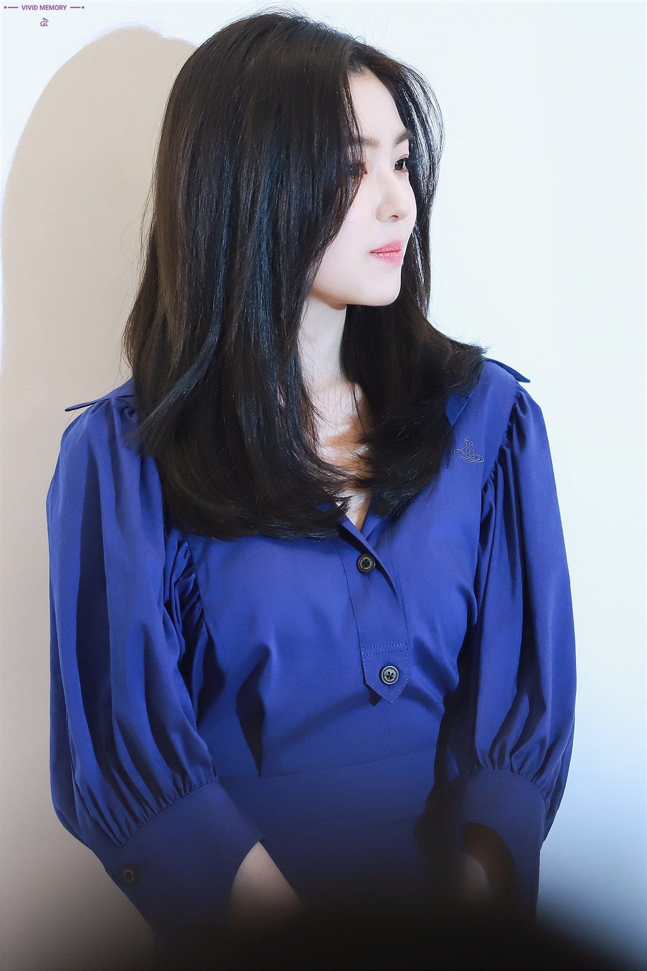 레드벨벳 아이린 고화질 레드벨벳 아이린 고화질