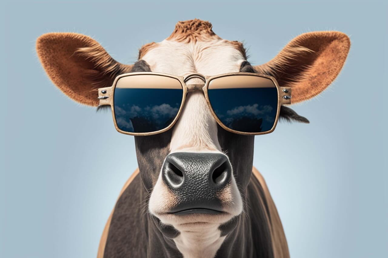 🐮2025년8월소띠운세