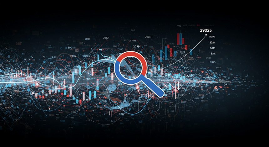 구글-최신-알고리즘-업데이트-분석-SEO-전략은-어떻게-달라져야-하는가