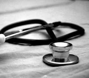 폐경기 생리증상 변화 대처법