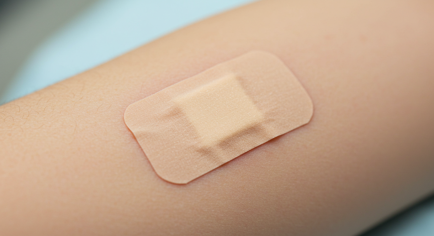 대상포진 예방접종 가격