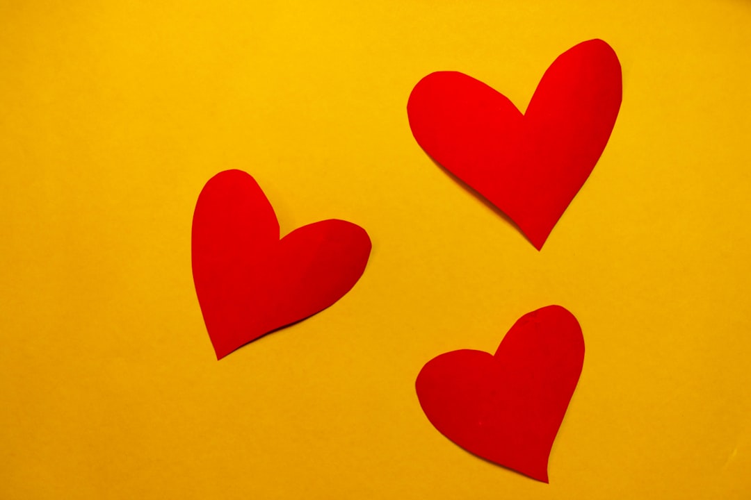 Heart
