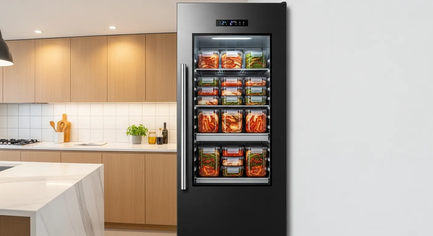 수리 vs 교체 현명한 결정 가이드