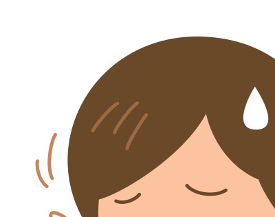 천식 원인 증상