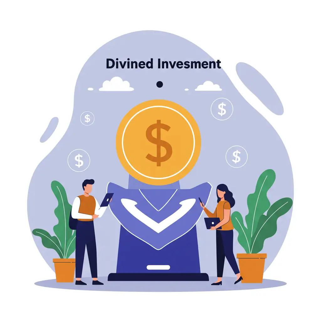 이글벳(044960) 2025년 배당금