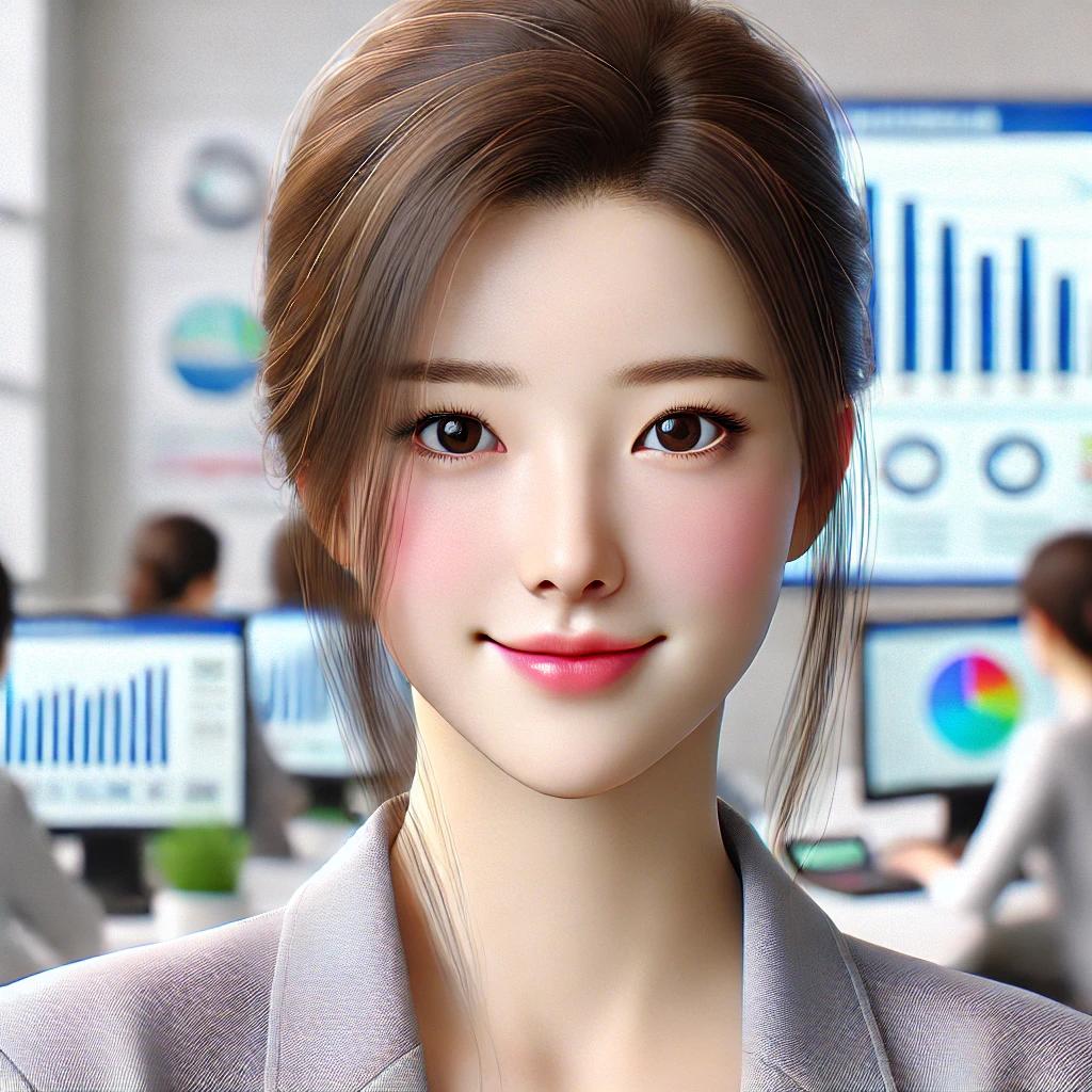 금융감독원 상속인금융거래조회서비스