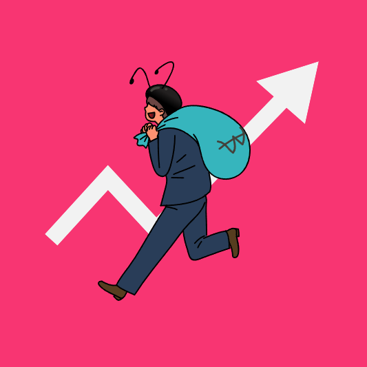 미래에셋증권 썸네일