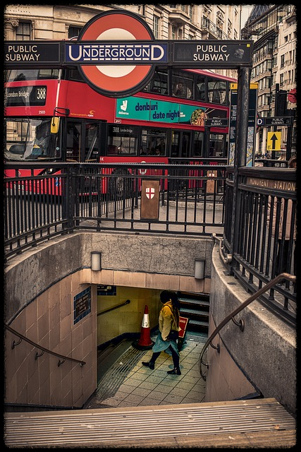 티머니고 시외버스 예매 취소 환불 수수료