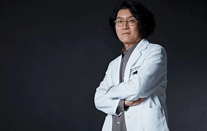 꽈추형 학력 나이 논란 프로필