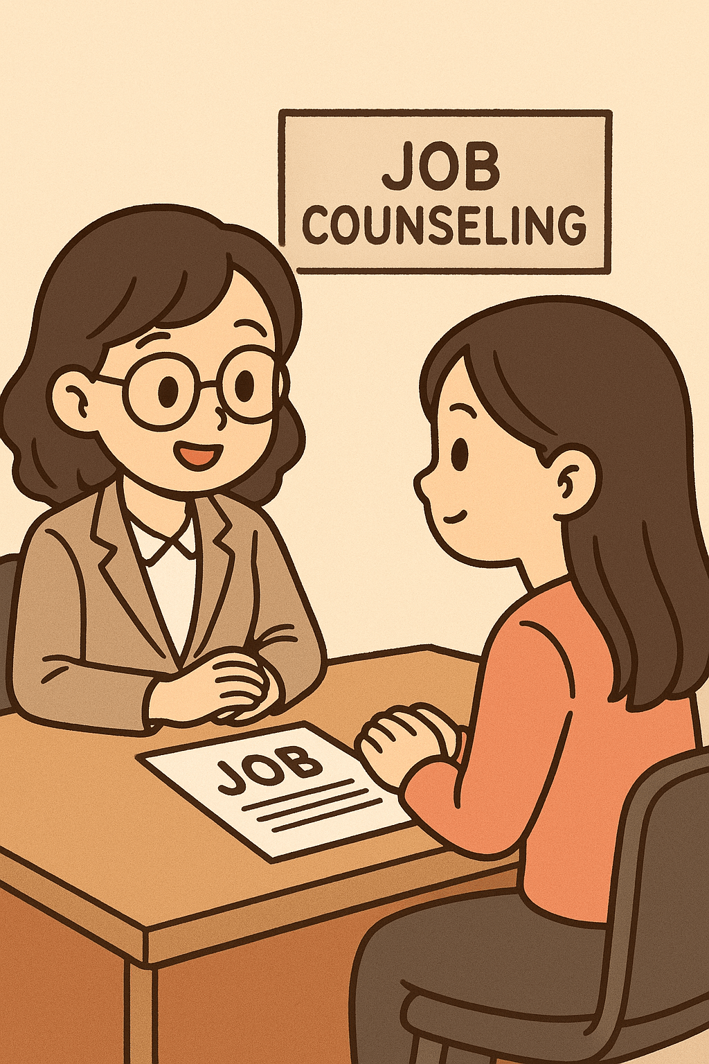 새일센터 신청 방법