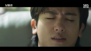 [보물섬 12화 리뷰] 서동주의 충격적 출생 비밀 &amp; 염장선의 음모!