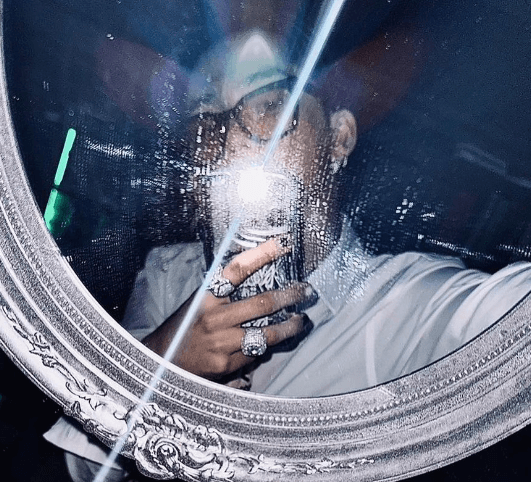 트레저 독도 논란