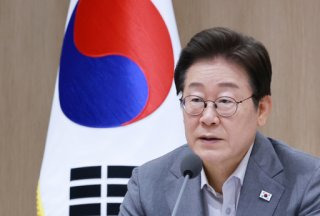 남영진 KBS 이사장 해임취소