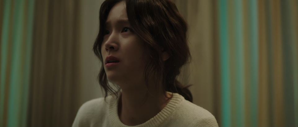 오랫동안당신을기다렸습니다_8회