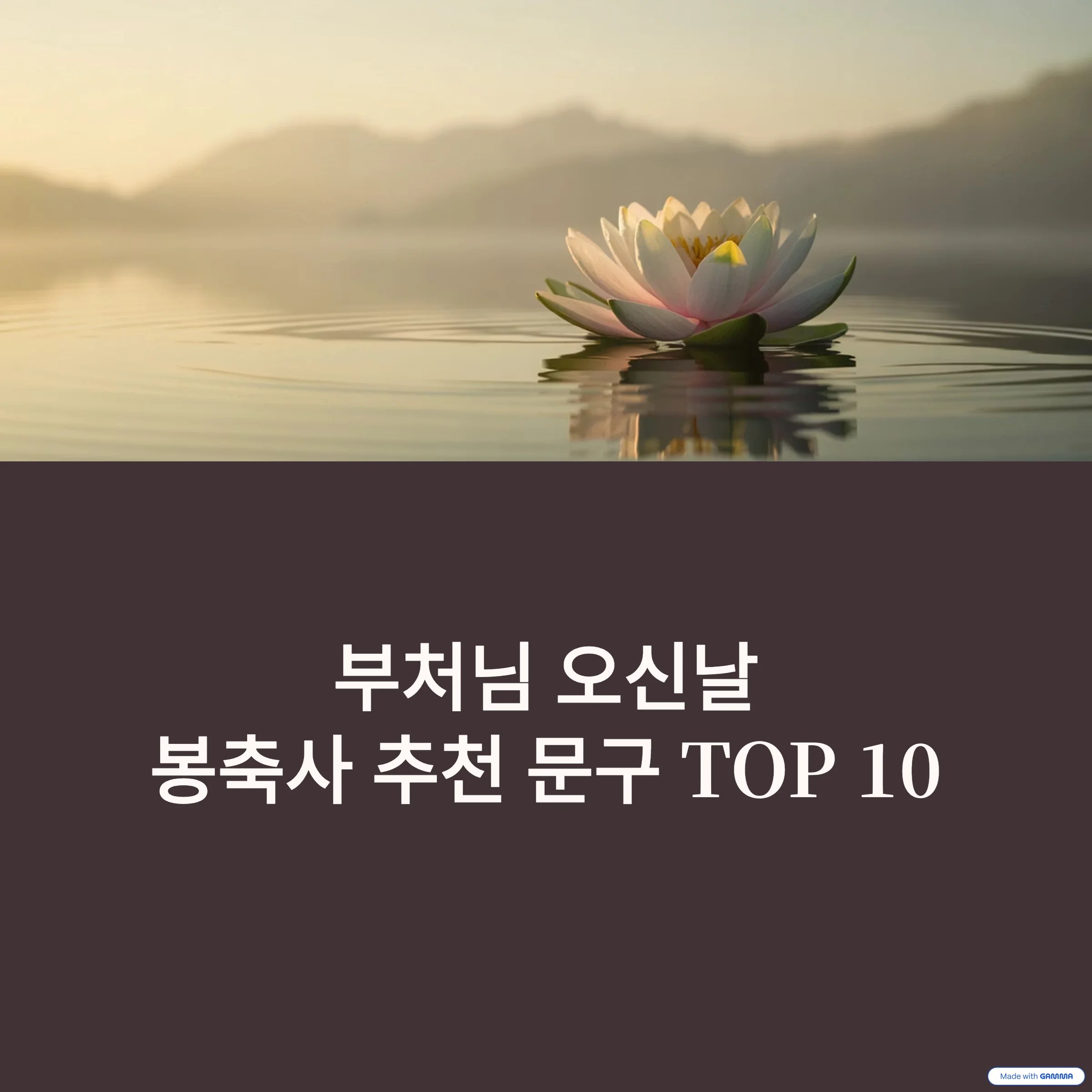 봉축사