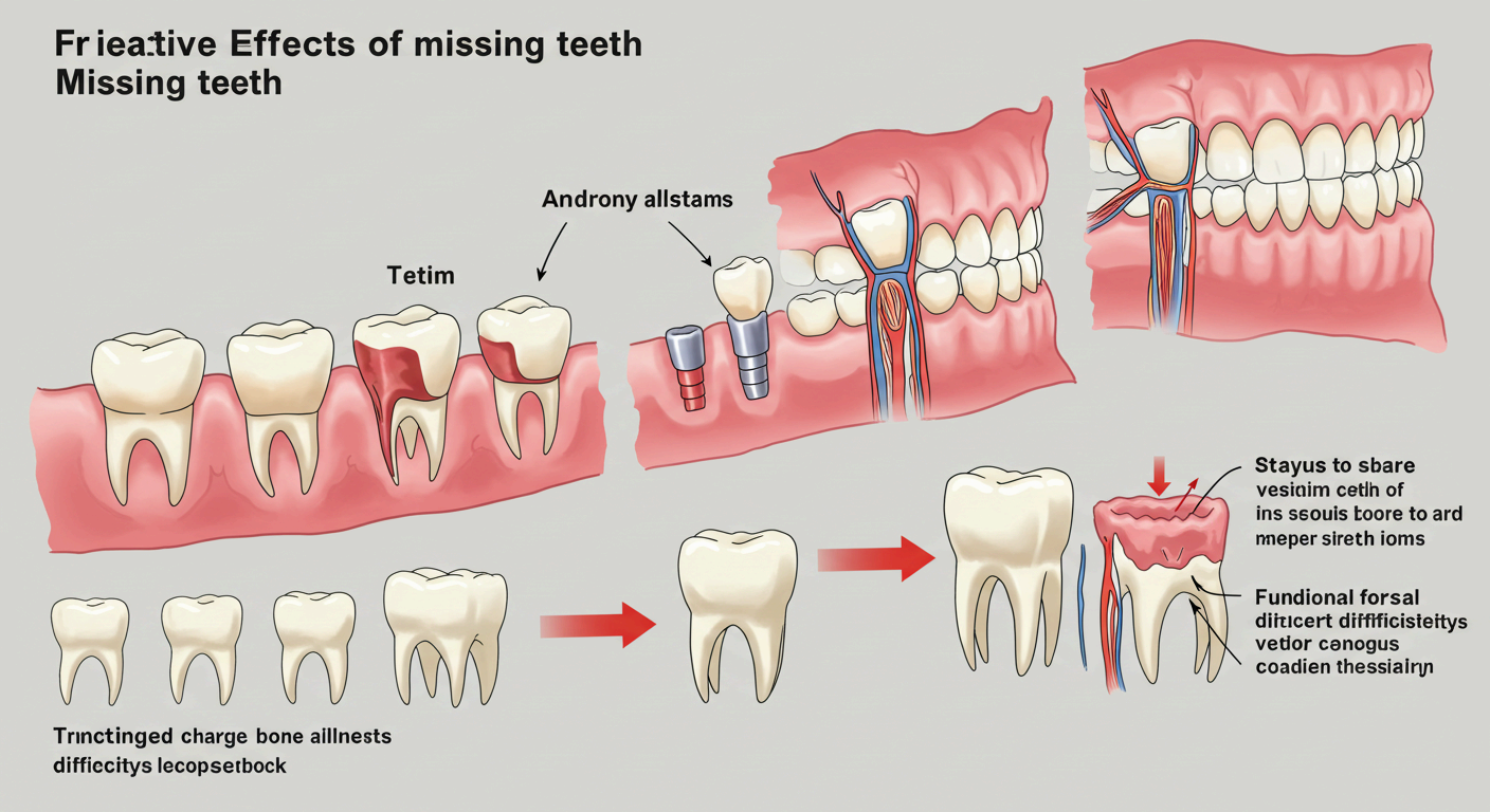 임플란트 의료보험적용대상&amp;#44; 가격&amp;#44; 나이 (+조건 총정리)
