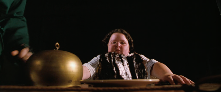 영화-마틸다-스틸컷17