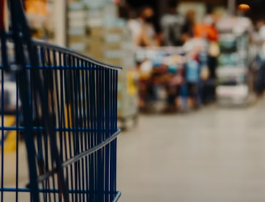 이마트24 편의점 창업에 대하여 알아보기